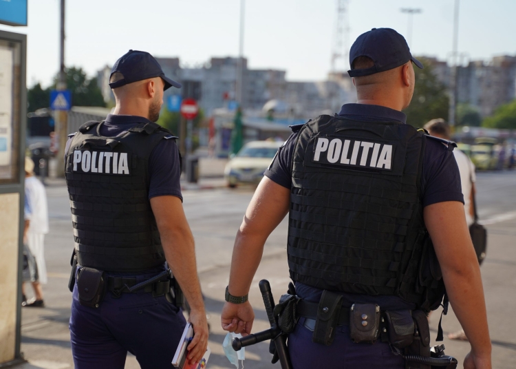 Foto cu rol ilustrativ