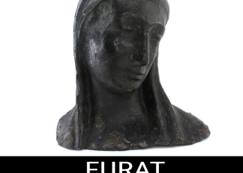 Sculptura furată
