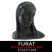 Sculptura furată