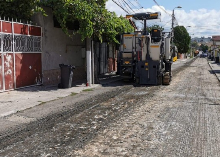 sursa foto: Primăria Constanța