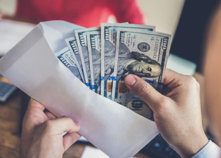 Foto - moneycrashers.com