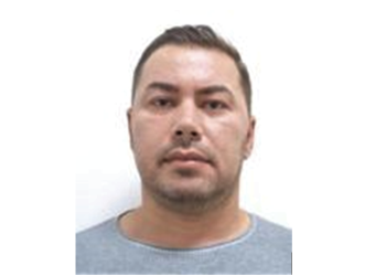 DRAGOMIR FLORENTIN-NICUŞOR