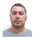 DRAGOMIR FLORENTIN-NICUŞOR
