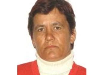 DUGHEANĂ EUGENIA