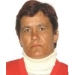 DUGHEANĂ EUGENIA