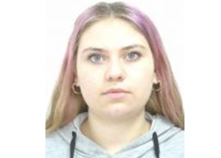 Șopârlă Adelina Iuliana