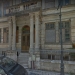 Fosta Clădire a Directiei Corp Control Primărie