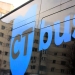 Foto CT BUS