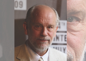 John Malkovich, FOTO Petr Novák, Wikipedia