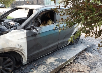 Foto cu rol ilustrativ