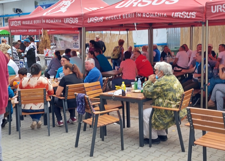 Foto-arhivă