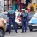 foto: arhivă