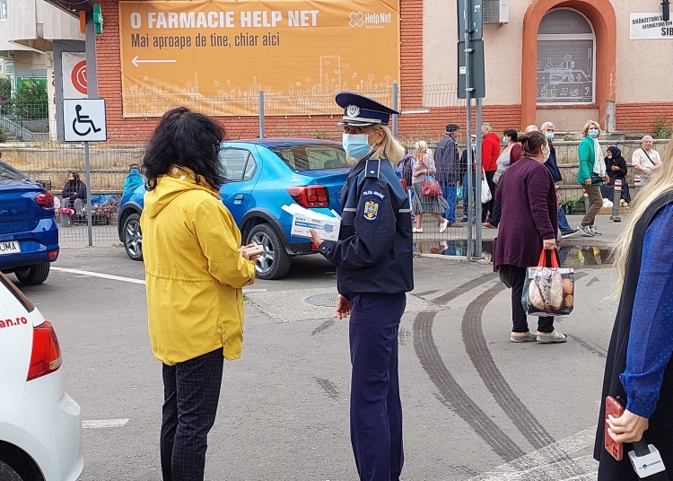 Foto cu rol ilustrativ