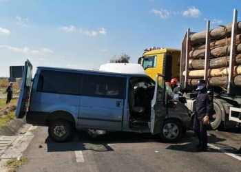 FOTO: ISU Prahova
