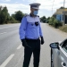 Acțiune de verificare în trafic. FOTO IPJ Constanța