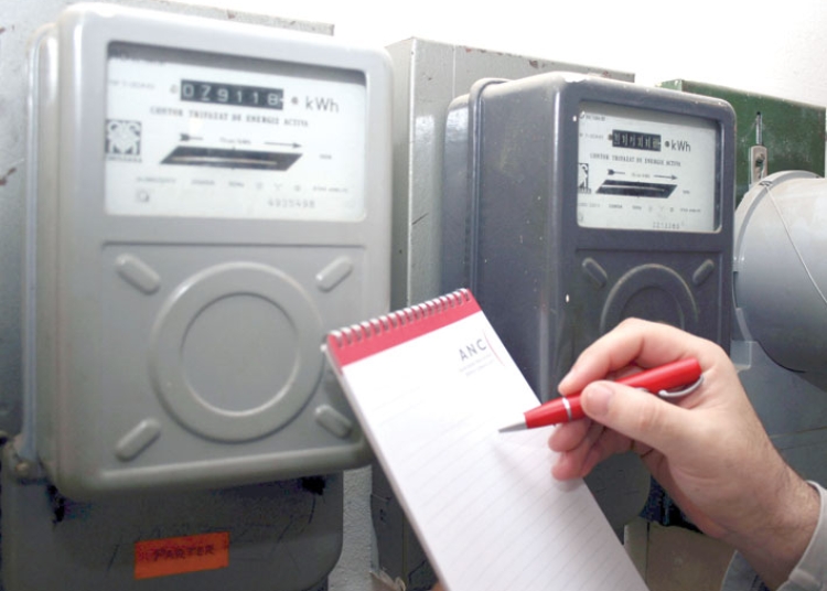 Foto: energy-center.ro