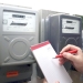 Foto: energy-center.ro