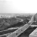 Restaurant Albatros, 1964. FOTO: Ciuperca