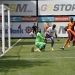 Farul Constanța - Galatasaray Istanbul FOTO: Facebook