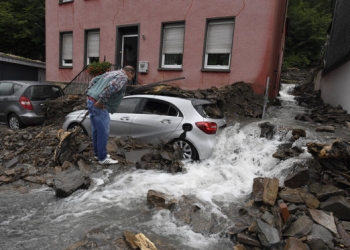 sursa foto: AP