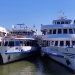 Nave ale Navrom Delta. FOTO: Facebook