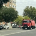 Foto-arhivă