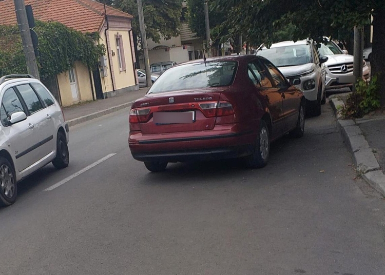 Imagine cu rol ilustrativ