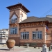 Proiect cu finanțare europeană la Cernavodă.
