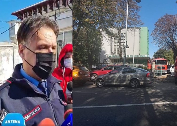 Foto-arhivă