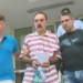 Viorel Micu -asistentul violator de la chirurgie