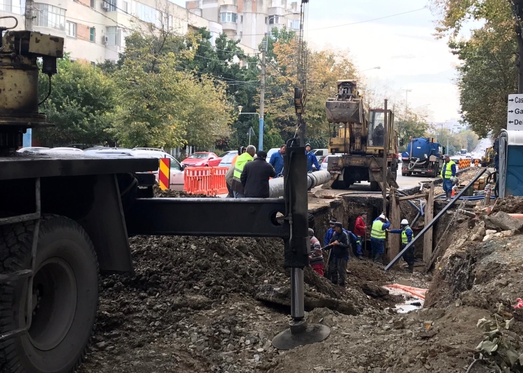 Foto cu rol ilustrativ