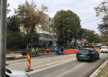 foto cu rol ilustrativ