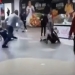 Captură video