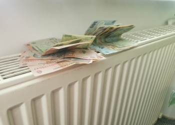 Imagine cu rol ilustrativ