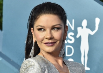 sursa foto: Unica.ro