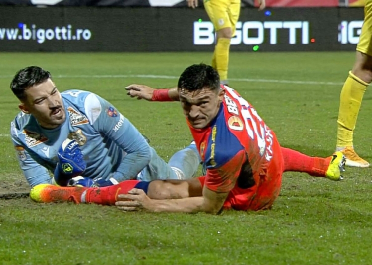 sursa foto: Digisport.ro
