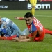 sursa foto: Digisport.ro