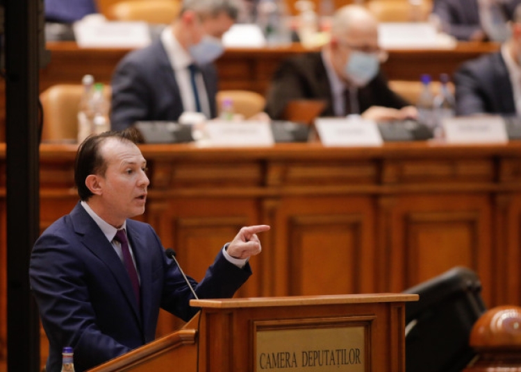 sursa foto: Digi24.ro