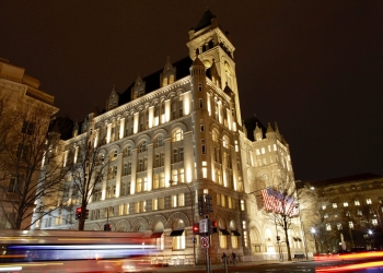 sursa foto: washingtonian.com