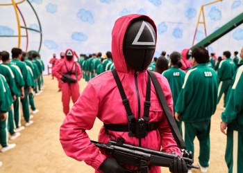 sursa foto: polygon.com