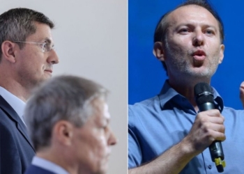 Sursa foto-Antena3