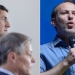 Sursa foto-Antena3