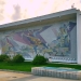 Geneza - Casa de Cultură Mangalia. FOTO Primăria Mangalia