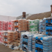 sursa foto: ziaruldeiasi.ro