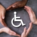 Foto: Guliver/Gettyimages