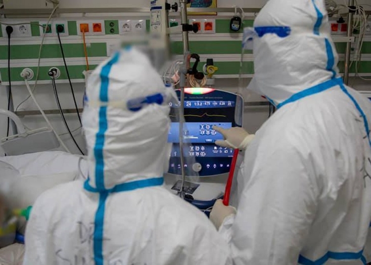 Foto cu rol ilustrativ