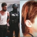 Tatăl vitreg al copilei omorâtă la Arad și-a recunoscut parțial faptele