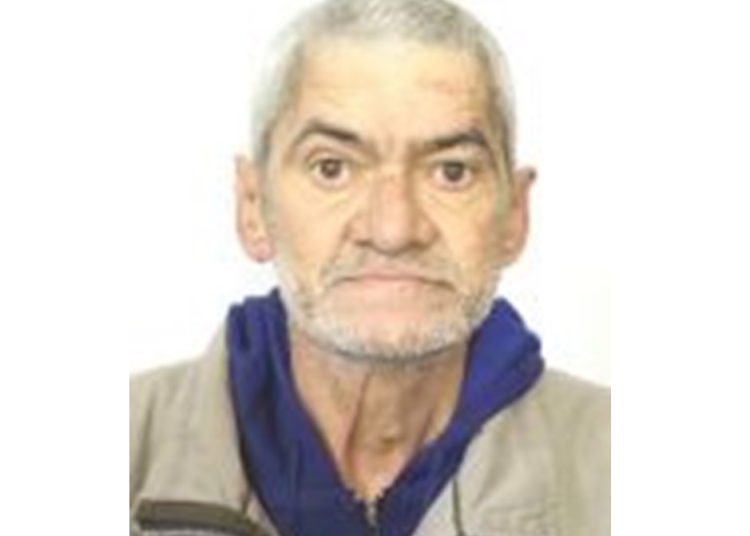 Constantin Pascari