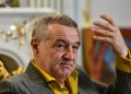 foto prosport.ro
