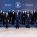 Guvernul Ciuca, sursa foto- stirile Pro-tv
